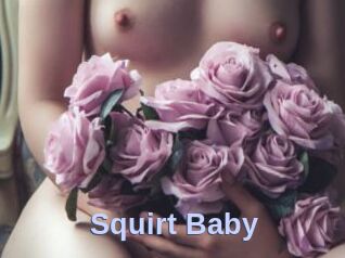 Squirt_Baby