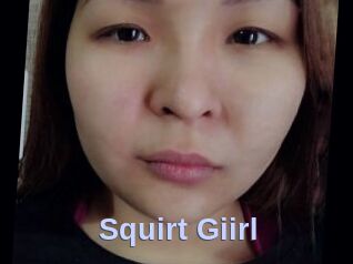 Squirt_Giirl