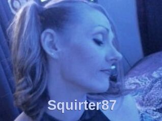 Squirter87