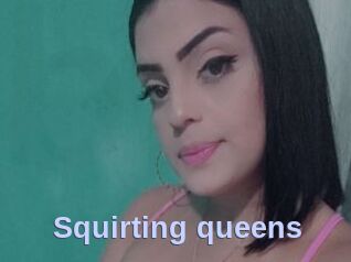 Squirting_queens