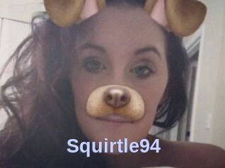 Squirtle94
