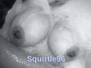 Squirtle96