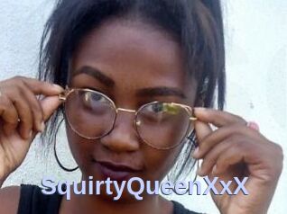 SquirtyQueenXxX