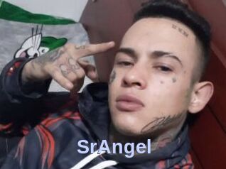SrAngel