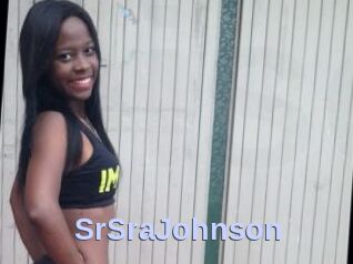 SrSraJohnson