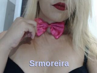 Srmoreira