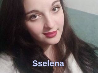 Sselena_