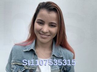 St1107535315