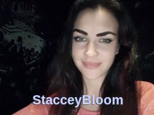StacceyBloom