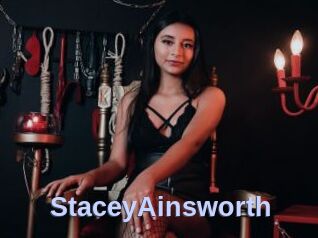 StaceyAinsworth