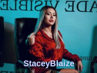 StaceyBlaize