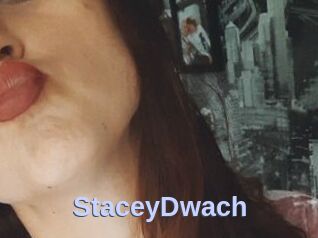 StaceyDwach