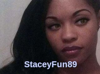 StaceyFun89