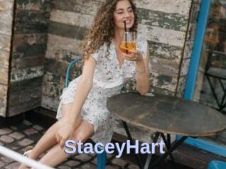 StaceyHart
