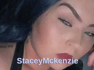 StaceyMckenzie