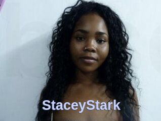 StaceyStark