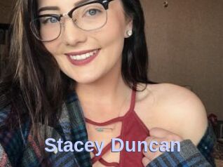 Stacey_Duncan