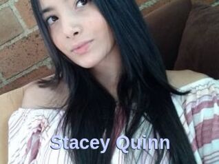 Stacey_Quinn