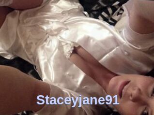 Staceyjane91