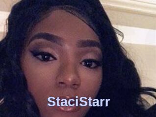 StaciStarr