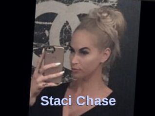 Staci_Chase