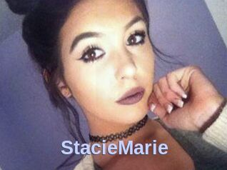 Stacie_Marie