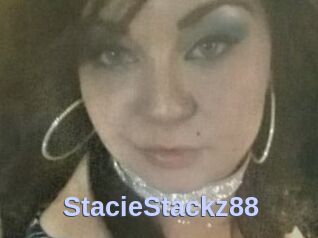 StacieStackz88
