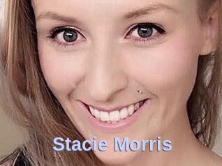 Stacie_Morris