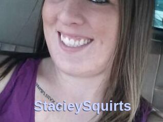 StacieySquirts