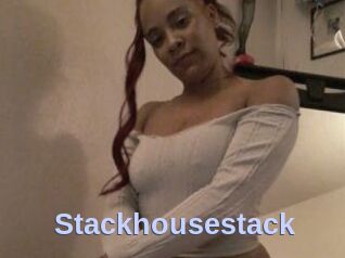 Stackhousestack