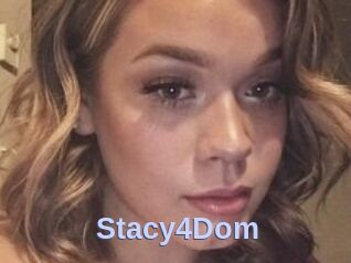 Stacy4Dom