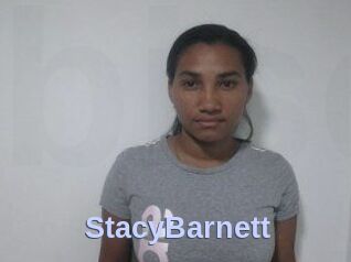 StacyBarnett