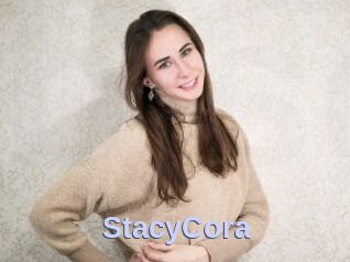 StacyCora