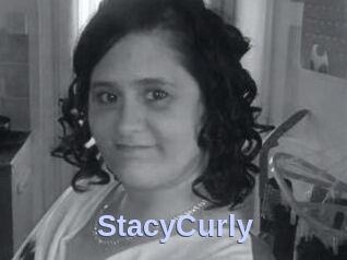 StacyCurly