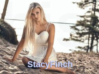 StacyFinch