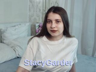 StacyGarder