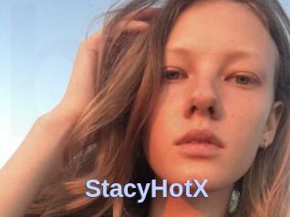 StacyHotX