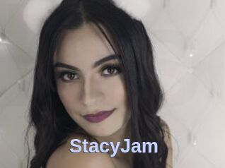 StacyJam