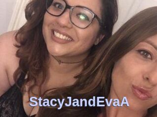 StacyJandEvaA