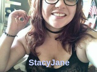 StacyJane