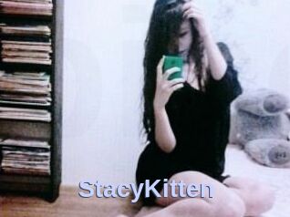 StacyKitten