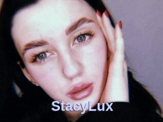 StacyLux
