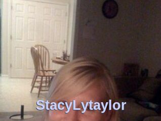 Stacy_Ly_taylor