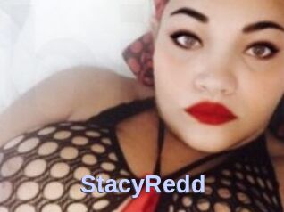 StacyRedd