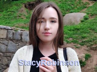 StacyRobinson