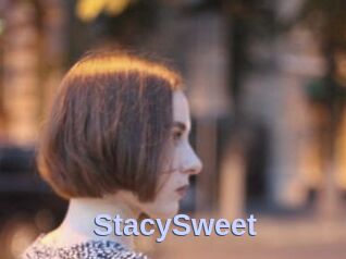 Stacy_Sweet