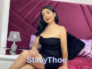 StacyThoe