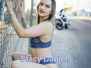Stacy_Daniels