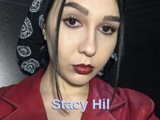 Stacy_Hil