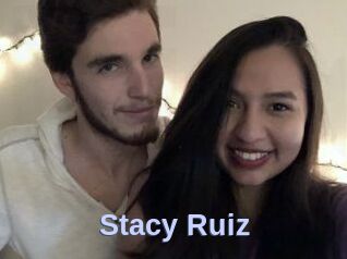 Stacy_Ruiz